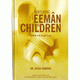 Nurturing Eemaan in Children