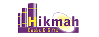Hikmah Book Store Gift Card