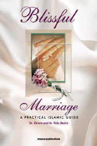 Blissful Marriage