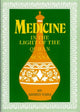 Medicine in the Light of the Quran and Sunna (Ahmed Taha)
