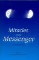 Miracles of the Messenger