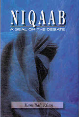 Niqaab: A Seal on The Debate